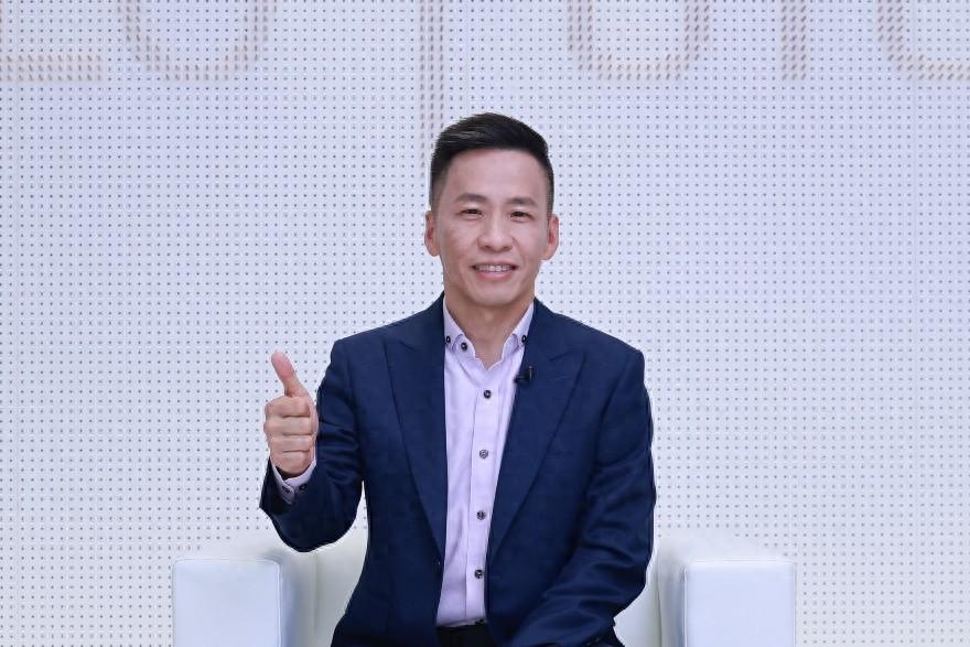 京西集團2026中國量產(chǎn)EMB，2035全面線控化
