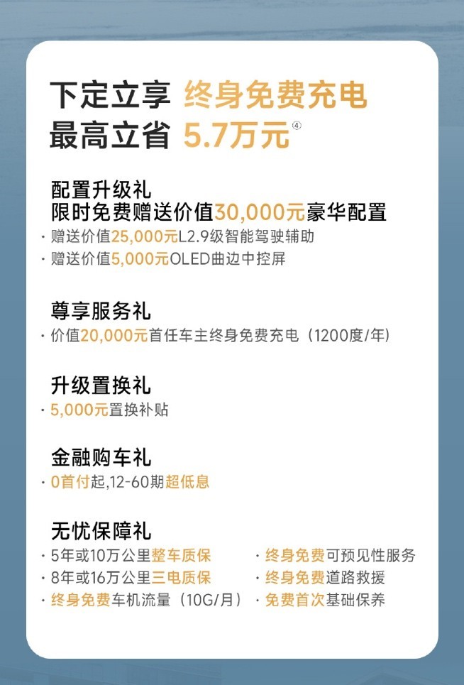 補(bǔ)能速度追平燃油車！嵐圖知音登頂中國汽車首個(gè)零百充速榜